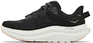 Shop (Women) HOKA Kawana 2 'Black White' 1147913-BWHT
