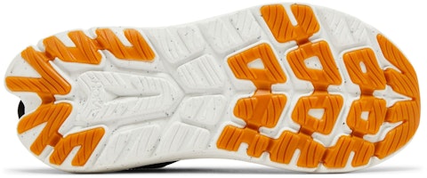 (W) HOKA Kawana 2 'Negro Blanco' 1147913-BWHT Shop (W) HOKA Kawana 2 'Negro Blanco' 1147913-BWHT