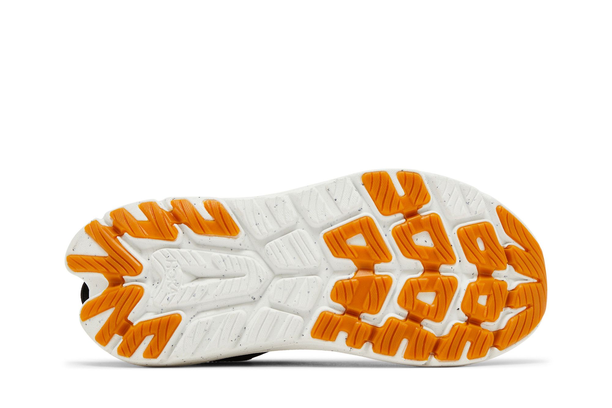 Purchase (Women) HOKA Kawana 2 'Black White' 1147913-BWHT