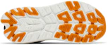 Purchase (Women) HOKA Kawana 2 'Black White' 1147913-BWHT