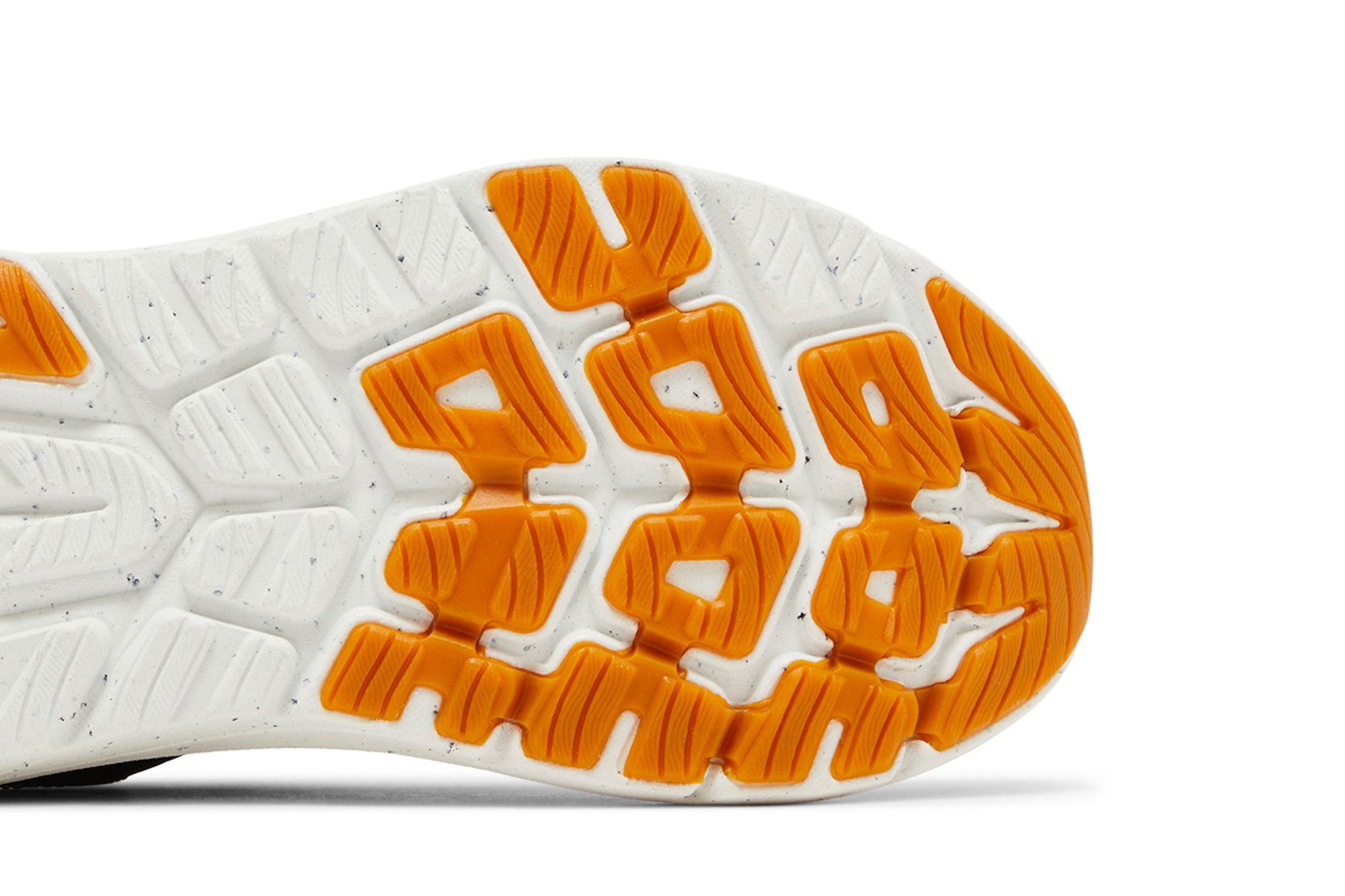 Details for (Women) HOKA Kawana 2 'Black White' 1147913-BWHT