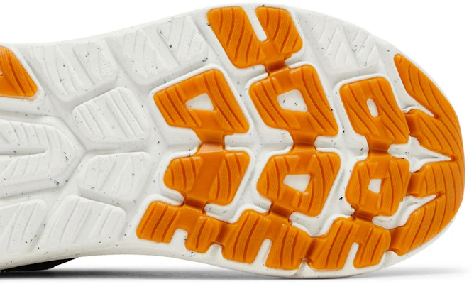 (Women) HOKA Kawana 2 'Black White' 1147913-BWHT Details for (Women) HOKA Kawana 2 'Black White' 1147913-BWHT