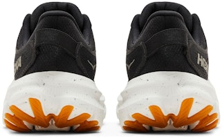 (W) HOKA Kawana 2 'Negro Blanco' 1147913-BWHT Details for (W) HOKA Kawana 2 'Negro Blanco' 1147913-BWHT