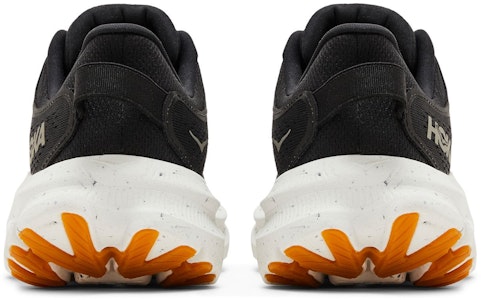 (W) HOKA Kawana 2 'Hitam Putih' 1147913-BWHT Details for (W) HOKA Kawana 2 'Hitam Putih' 1147913-BWHT