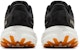 (W) HOKA Kawana 2 'Hitam Putih' 1147913-BWHT