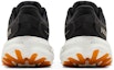 Details for (W) HOKA Kawana 2 'Hitam Putih' 1147913-BWHT