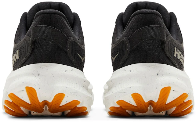 (Women) HOKA Kawana 2 'Black White' 1147913-BWHT Sizing (Women) HOKA Kawana 2 'Black White' 1147913-BWHT
