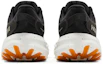 Sizing (Women) HOKA Kawana 2 'Black White' 1147913-BWHT