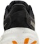 Sizing (W) HOKA Kawana 2 'Hitam Putih' 1147913-BWHT
