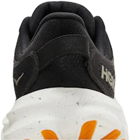 Cheap (W) HOKA Kawana 2 'Negro Blanco' 1147913-BWHT