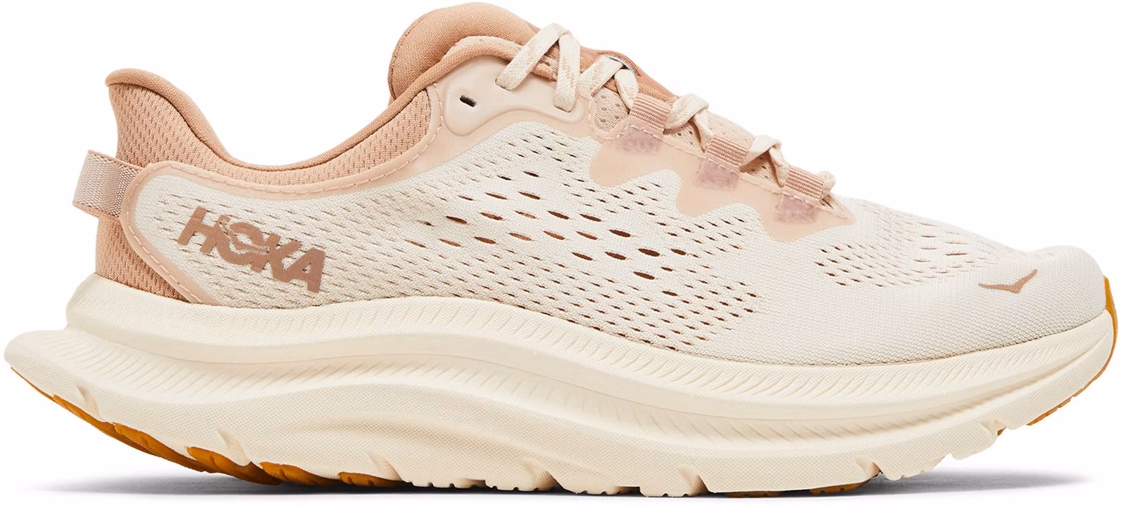 women-hoka-kawana-2-vanilla-sandstone-1147913-vsn