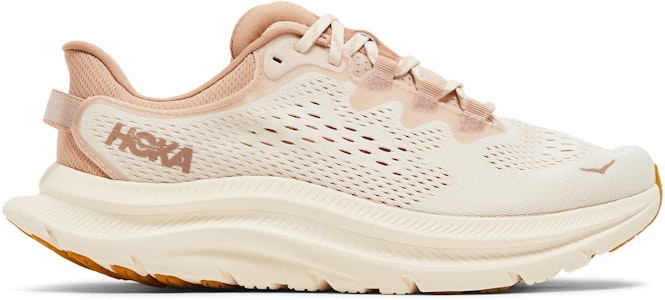 (W) ホカ カワナ2 「バニラサンドストーン」 1147913-VSN Buy (W) ホカ カワナ2 「バニラサンドストーン」 1147913-VSN