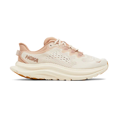 (W) HOKA Kawana 2 'Vanilla Sandstone'