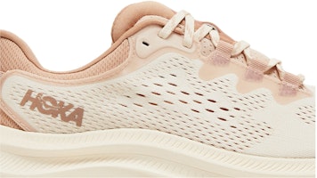 (W) HOKA Kawana 2 'Vainilla Arenisca' 1147913-VSN Order (W) HOKA Kawana 2 'Vainilla Arenisca' 1147913-VSN