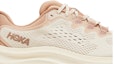 Order (W) HOKA Kawana 2 'Vanila Batu Pasir' 1147913-VSN