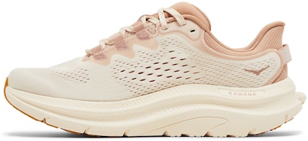 (W) HOKA Kawana 2 'Vainilla Arenisca' 1147913-VSN Lookbook (W) HOKA Kawana 2 'Vainilla Arenisca' 1147913-VSN