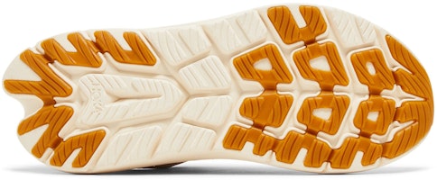 (W) HOKA Kawana 2 'Vainilla Arenisca' 1147913-VSN Shop (W) HOKA Kawana 2 'Vainilla Arenisca' 1147913-VSN