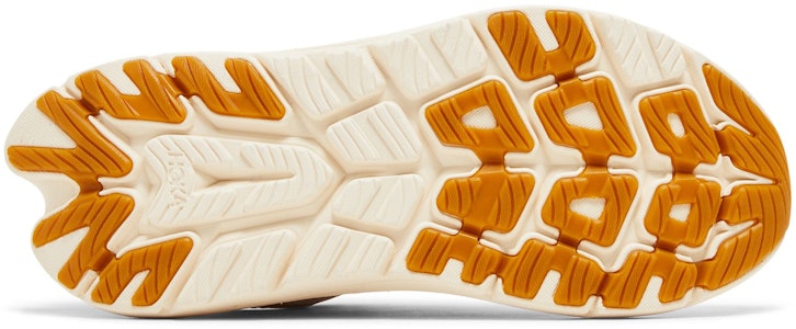 (W) ホカ カワナ2 「バニラサンドストーン」 1147913-VSN Shop (W) ホカ カワナ2 「バニラサンドストーン」 1147913-VSN