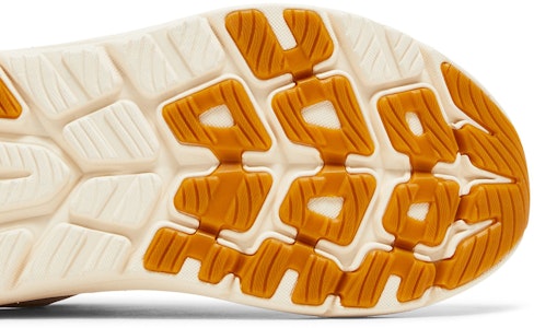 (W) ホカ カワナ2 「バニラサンドストーン」 1147913-VSN Purchase (W) ホカ カワナ2 「バニラサンドストーン」 1147913-VSN