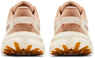 (W) HOKA Kawana 2 'Vainilla Arenisca' 1147913-VSN Details for (W) HOKA Kawana 2 'Vainilla Arenisca' 1147913-VSN