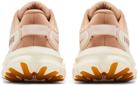 (W) ホカ カワナ2 「バニラサンドストーン」 1147913-VSN Details for (W) ホカ カワナ2 「バニラサンドストーン」 1147913-VSN