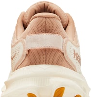 (W) HOKA Kawana 2 'Vainilla Arenisca' 1147913-VSN Sizing (W) HOKA Kawana 2 'Vainilla Arenisca' 1147913-VSN