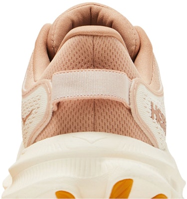 (W) HOKA Kawana 2 'Vanila Batu Pasir' 1147913-VSN Sizing (W) HOKA Kawana 2 'Vanila Batu Pasir' 1147913-VSN