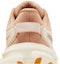 Sizing (W) HOKA Kawana 2 'Vanila Batu Pasir' 1147913-VSN