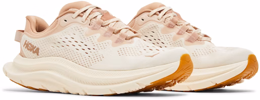 (W) HOKA Kawana 2 'Vainilla Arenisca' 1147913-VSN Cheap (W) HOKA Kawana 2 'Vainilla Arenisca' 1147913-VSN