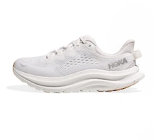 (Women) HOKA Kawana 2 'White Nimbus Cloud' 1147913-WNCL (Women) HOKA Kawana 2 'White Nimbus Cloud' 1147913-WNCL