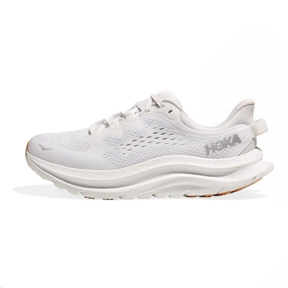 (Women) HOKA Kawana 2 'White Nimbus Cloud' 1147913-WNCL