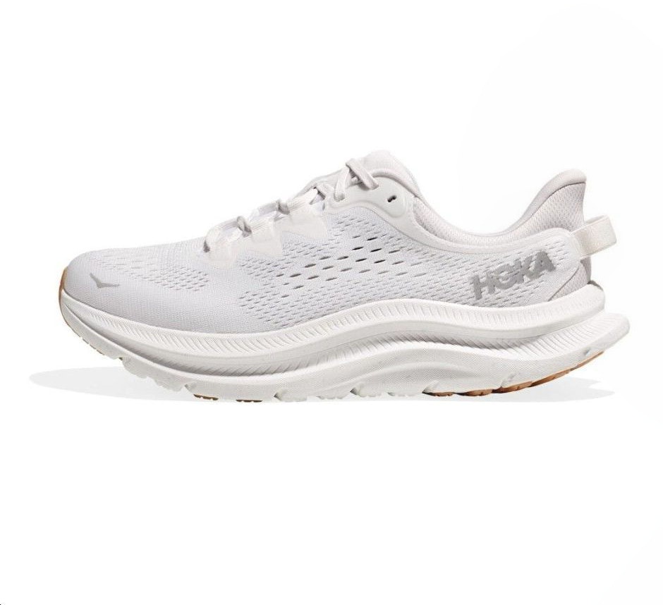 women-hoka-kawana-2-white-nimbus-cloud-1147913-wncl