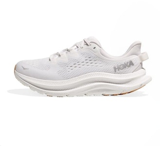 (W) ホカ カワナ 2 「白雲」 (Hoka Kawana 2 "Shirakumo") 1147913-WNCL Buy (W) ホカ カワナ 2 「白雲」 (Hoka Kawana 2 "Shirakumo") 1147913-WNCL