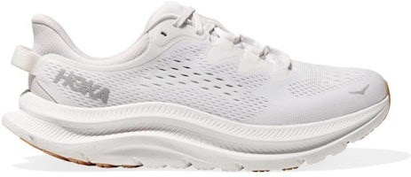 (W) 호카 카와나 2 '화이트 님버스 클라우드' ️ (Hoka Kawana 2 'White Nimbus Cloud' ️) 1147913-WNCL Order (W) 호카 카와나 2 '화이트 님버스 클라우드' ️ (Hoka Kawana 2 'White Nimbus Cloud' ️) 1147913-WNCL