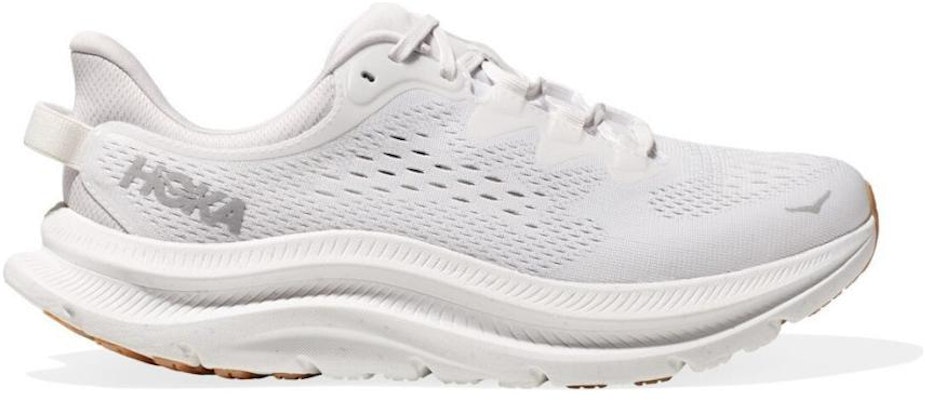 (W) 호카 카와나 2 '화이트 님버스 클라우드' ️ (Hoka Kawana 2 'White Nimbus Cloud' ️) 1147913-WNCL Order (W) 호카 카와나 2 '화이트 님버스 클라우드' ️ (Hoka Kawana 2 'White Nimbus Cloud' ️) 1147913-WNCL