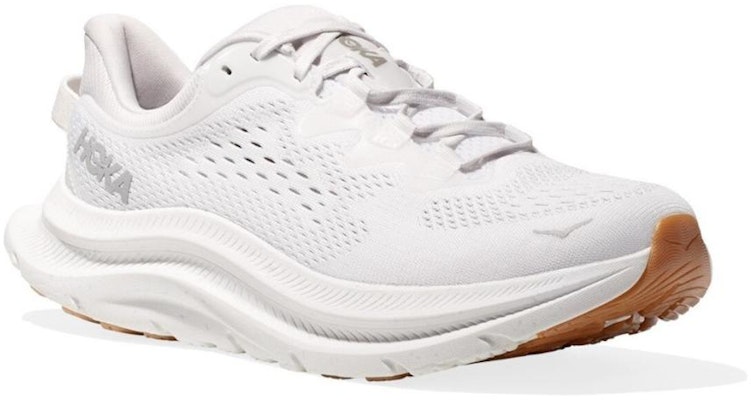 (W) 호카 카와나 2 '화이트 님버스 클라우드' ️ (Hoka Kawana 2 'White Nimbus Cloud' ️) 1147913-WNCL Lookbook (W) 호카 카와나 2 '화이트 님버스 클라우드' ️ (Hoka Kawana 2 'White Nimbus Cloud' ️) 1147913-WNCL