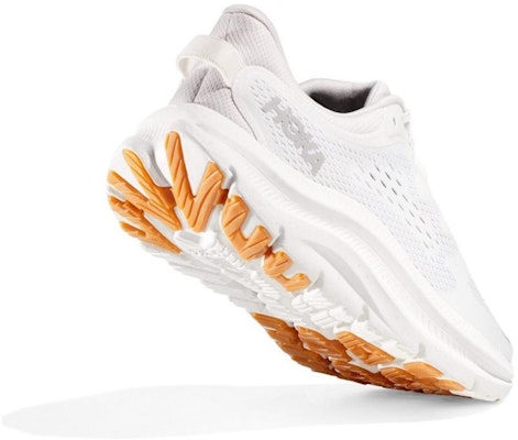 (W) HOKA Kawana 2 'Putih Awan Nimbus' 1147913-WNCL Shop (W) HOKA Kawana 2 'Putih Awan Nimbus' 1147913-WNCL