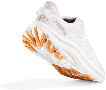 (W) ホカ カワナ 2 「白雲」 (Hoka Kawana 2 "Shirakumo") 1147913-WNCL Shop (W) ホカ カワナ 2 「白雲」 (Hoka Kawana 2 "Shirakumo") 1147913-WNCL