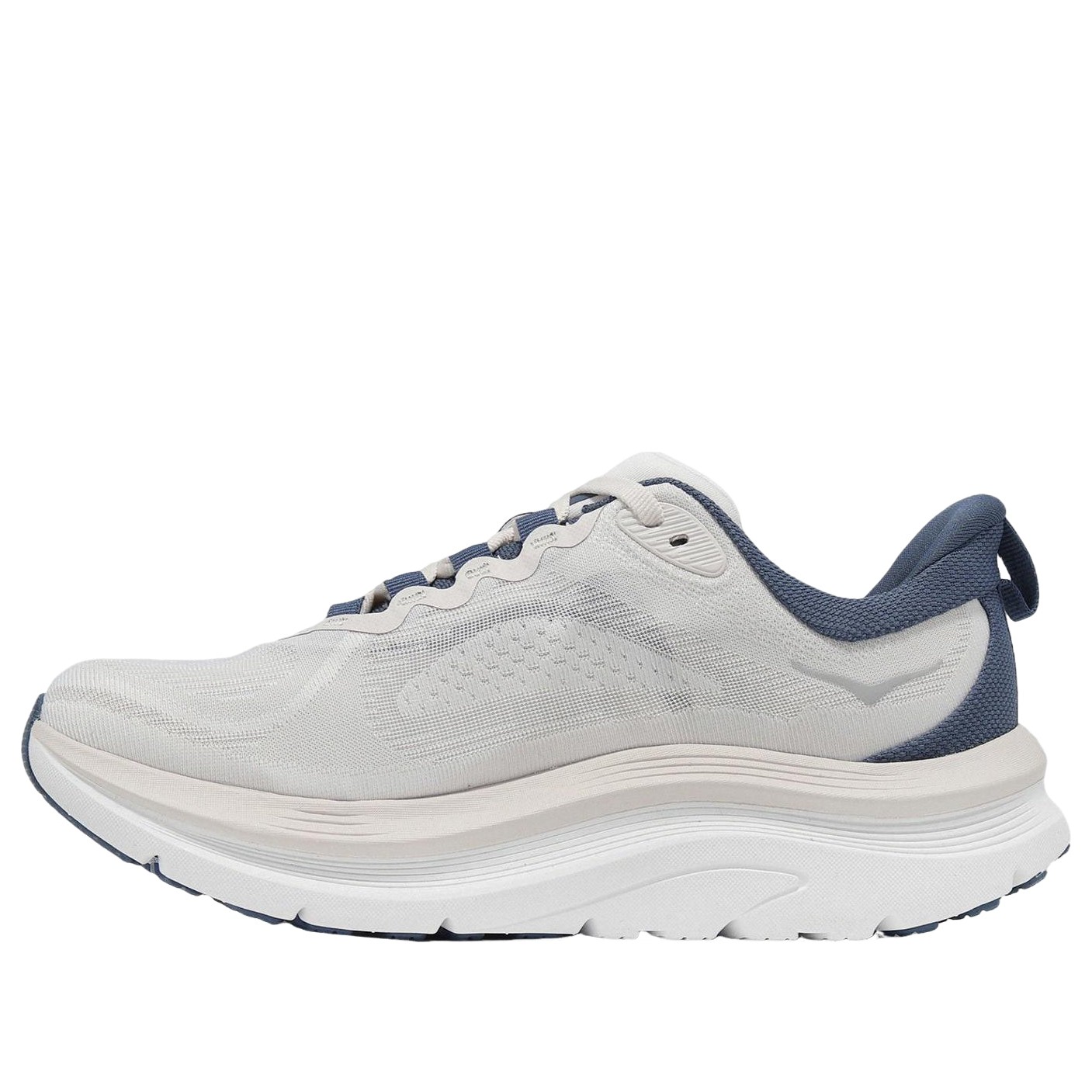 Order (W) HOKA Kawana 3 ''灰色漸層海軍藍'' 1171893-GFD