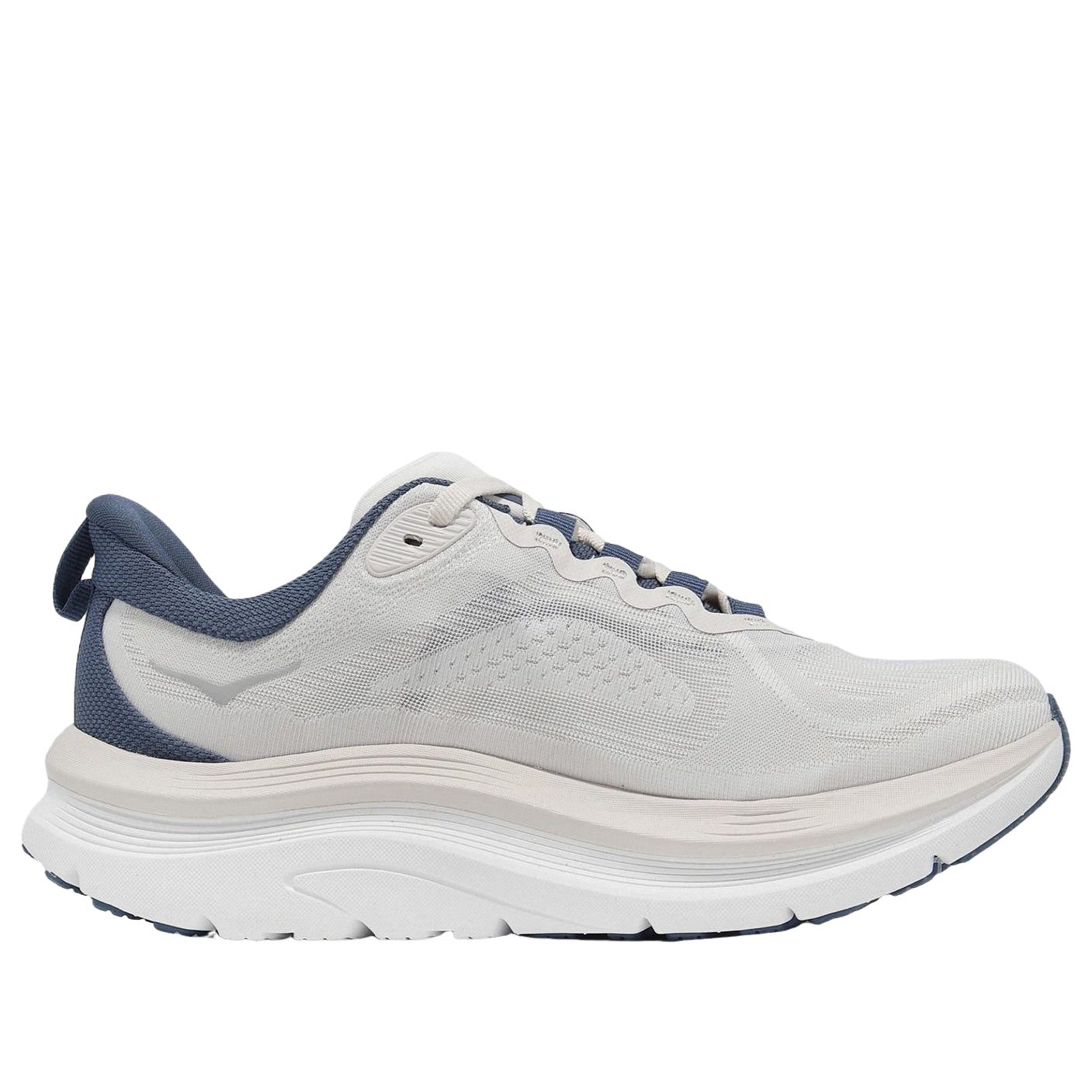 Order (Women) HOKA Kawana 3 'Grout Faded Navy' 1171893-GFD