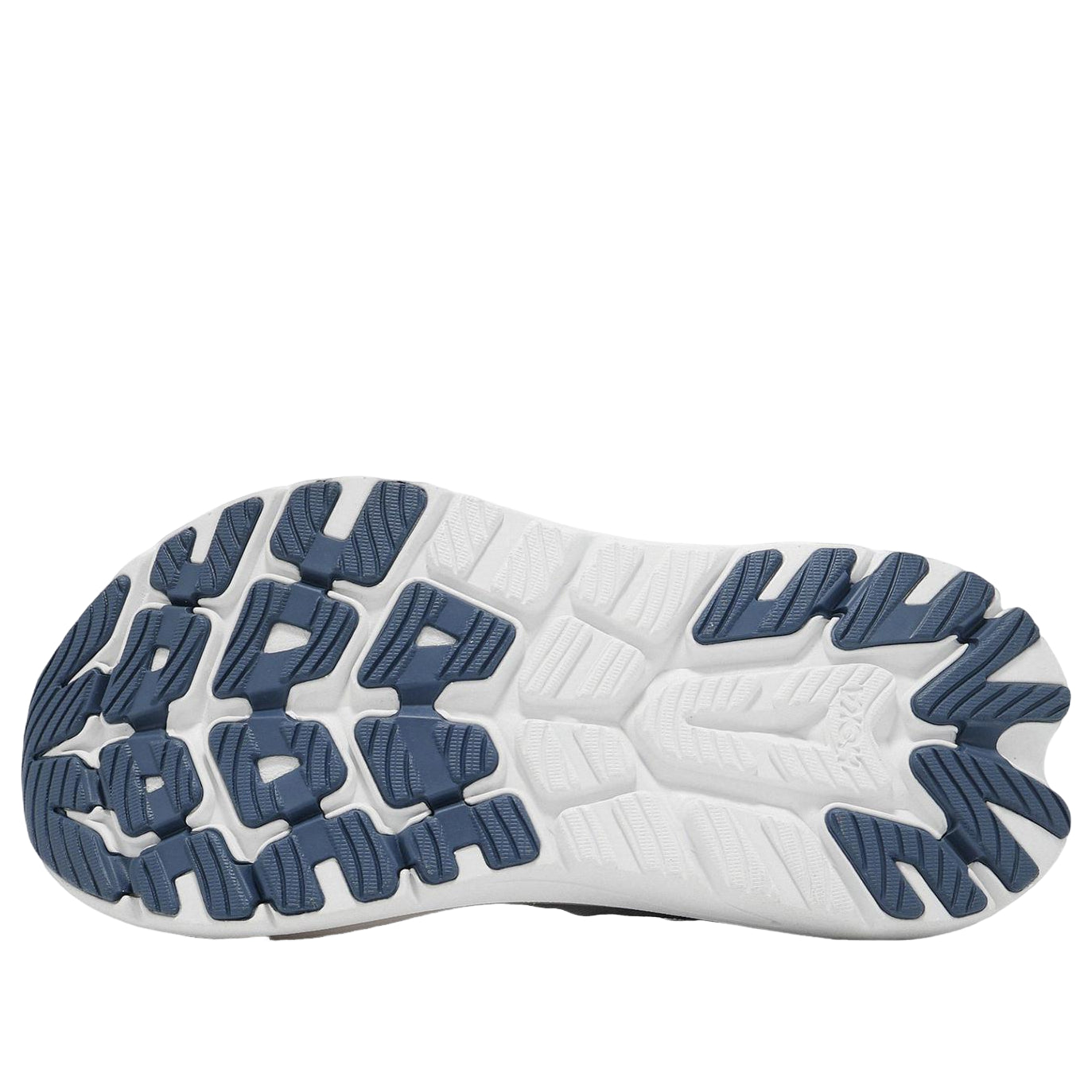 Shop (Women) HOKA Kawana 3 'Grout Faded Navy' 1171893-GFD