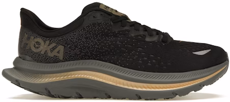 (Women) HOKA Kawana 'Black Copper' 1123164-BCPPR (Women) HOKA Kawana 'Black Copper' 1123164-BCPPR