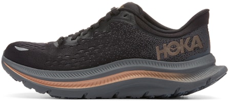 (Women) HOKA Kawana 'Black Copper' 1123164-BCPPR (Women) HOKA Kawana 'Black Copper' 1123164-BCPPR