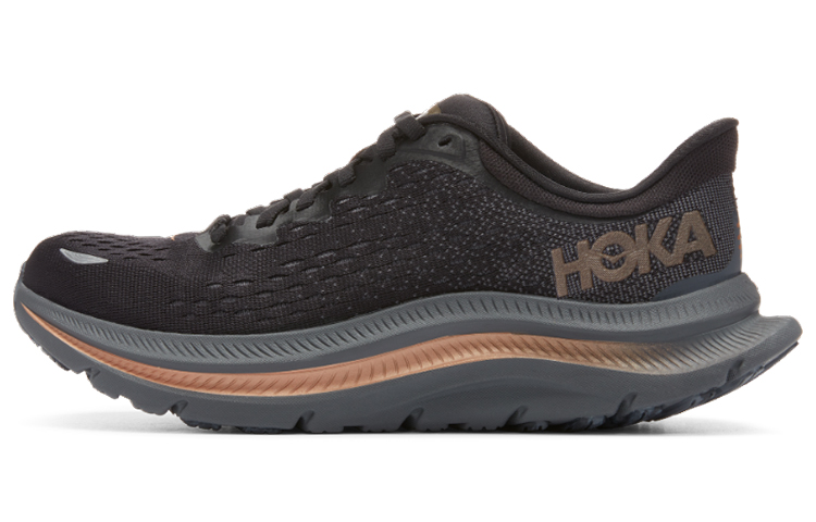(Women) HOKA Kawana 'Black Copper' 1123164-BCPPR