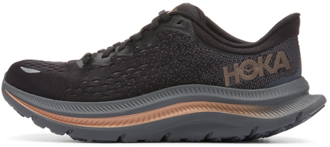 (W) HOKA Kawana 'Hitam Tembaga' 1123164-BCPPR Buy (W) HOKA Kawana 'Hitam Tembaga' 1123164-BCPPR