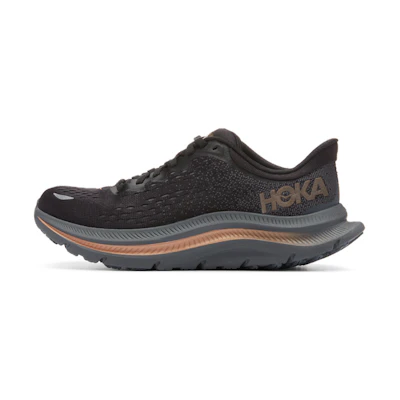 (W) HOKA Kawana 'Black Copper'