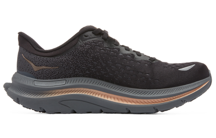 Order (W) HOKA Kawana 'Negro Cobre' 1123164-BCPPR