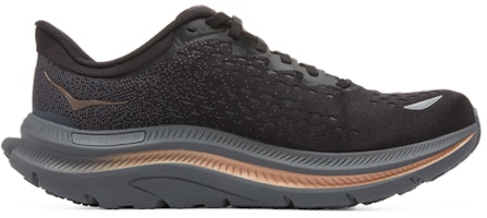 (W) HOKA Kawana 'Negro Cobre' 1123164-BCPPR Order (W) HOKA Kawana 'Negro Cobre' 1123164-BCPPR