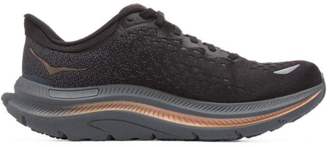 (W) HOKA Kawana 'Hitam Tembaga' 1123164-BCPPR Order (W) HOKA Kawana 'Hitam Tembaga' 1123164-BCPPR