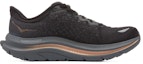 Order (W) HOKA Kawana 'Hitam Tembaga' 1123164-BCPPR
